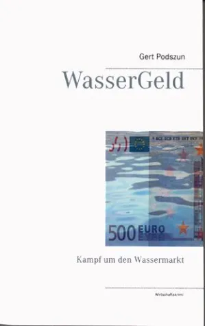 Bild: WasserGeld