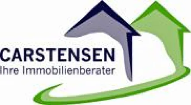 Generation 60plus wird das Beton-Gold zur Last Bild: Generation 60plus wird das Beton-Gold zur Last