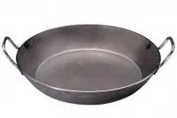 Bild: Kochen mit Arthritis