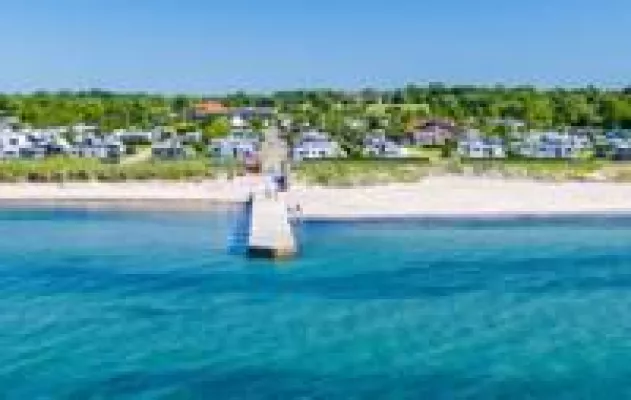 Bild: Gemeinsam geht’s besser-Verbund von PremiumCamps bewährt sich und wächst weiter