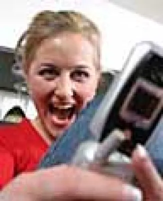 Handytarife.de informiert: Preisverfall beim Handytarif? Weitere Billiganbieter vor dem Start Bild: Handytarife.de informiert: Preisverfall beim Handytarif? Weitere Billiganbieter vor dem Start