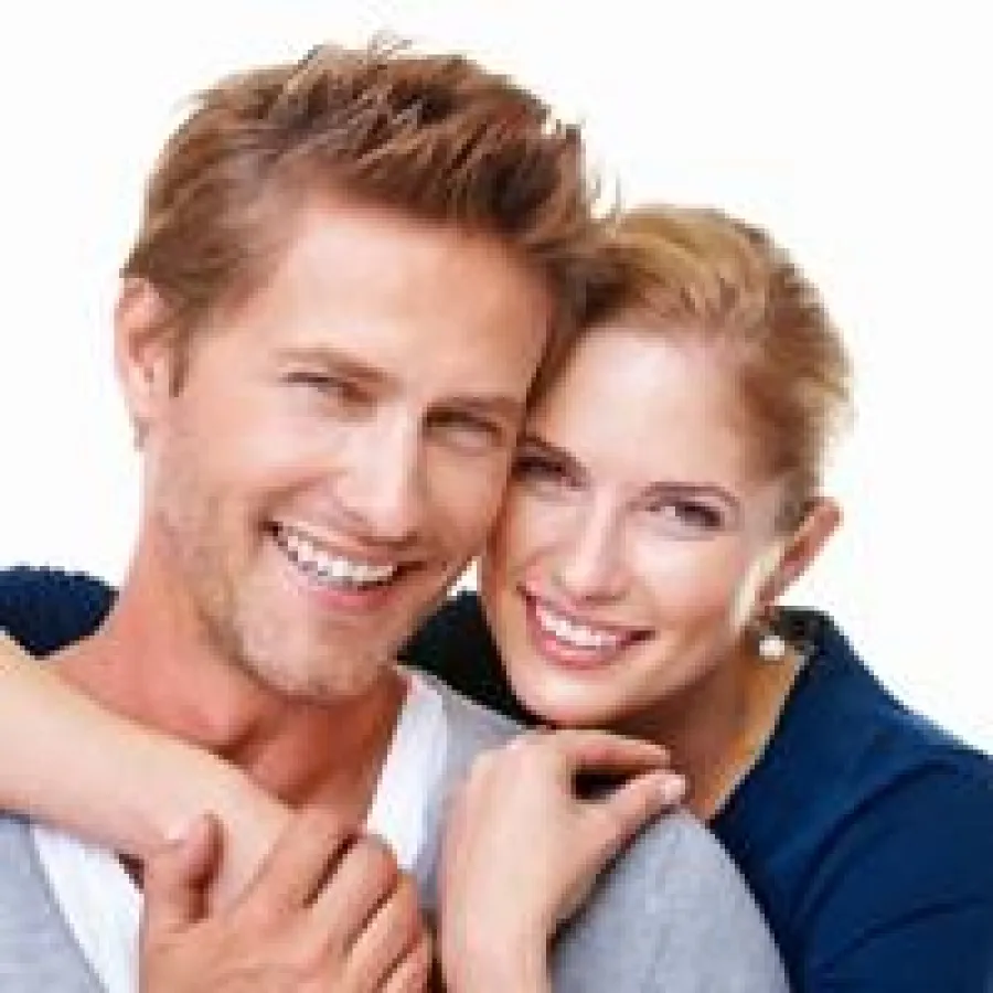 Bauunternehmen vergleichen