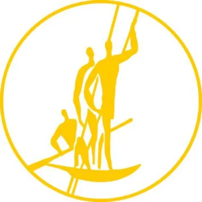 Bild: Für eine EU-weite Einführung des ermäßigten Steuersatzes für Kunst