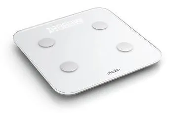Bild: Das erfolgreiche amerikanische Startup iHealth betritt den europäischen Connected Health Markt