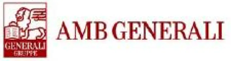 Bild: AvenDATA GmbH veranstaltet IDEA Inhouse Seminar bei der AMB Generali