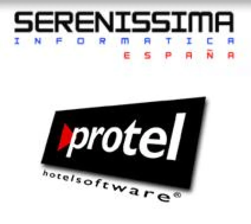 Serenissima Informatica España - Neuer Partner der protel hotelsoftware GmbH in Spanien
