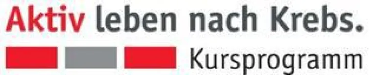 Aktiv leben nach Krebs für den Wiedereinstieg in ein aktives Leben - Veranstaltung in München Bild: Aktiv leben nach Krebs für den Wiedereinstieg in ein aktives Leben - Veranstaltung in München