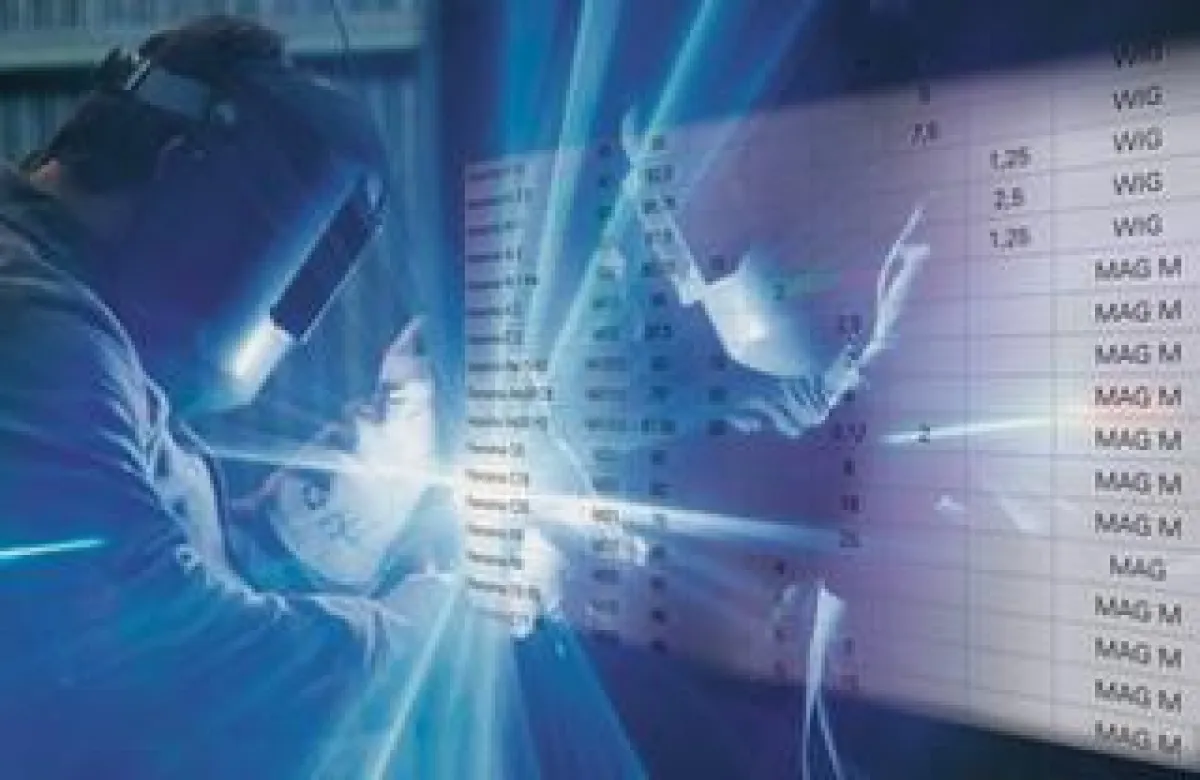 Die Vielfalt der schweißtechnisch zu verarbeitenden Metalle erfordert Schweißschutzgase nach Maß. Je nach zu verarbeitenden Grundwerkstoff stehen die Produktgruppen Ferromix, Alumix und Inomix zur Ver