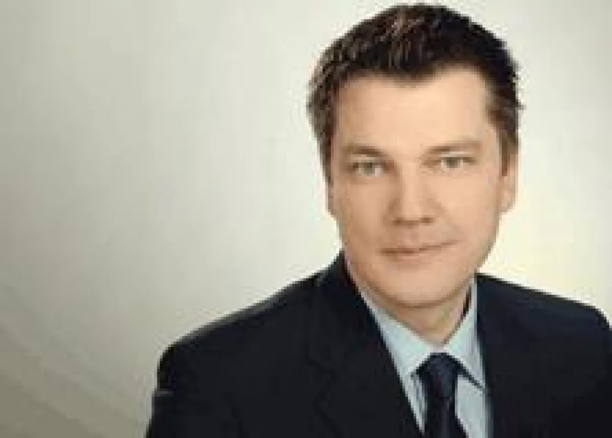 Rechtsanwalt Thomas Franken