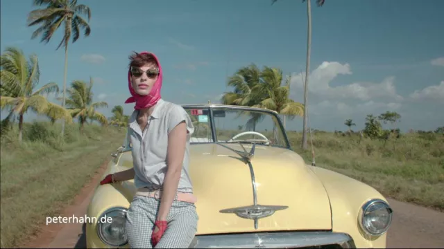 Hedinger Communications betreut ab sofort Gudella & Partner Bild: Hedinger Communications betreut ab sofort Gudella & Partner