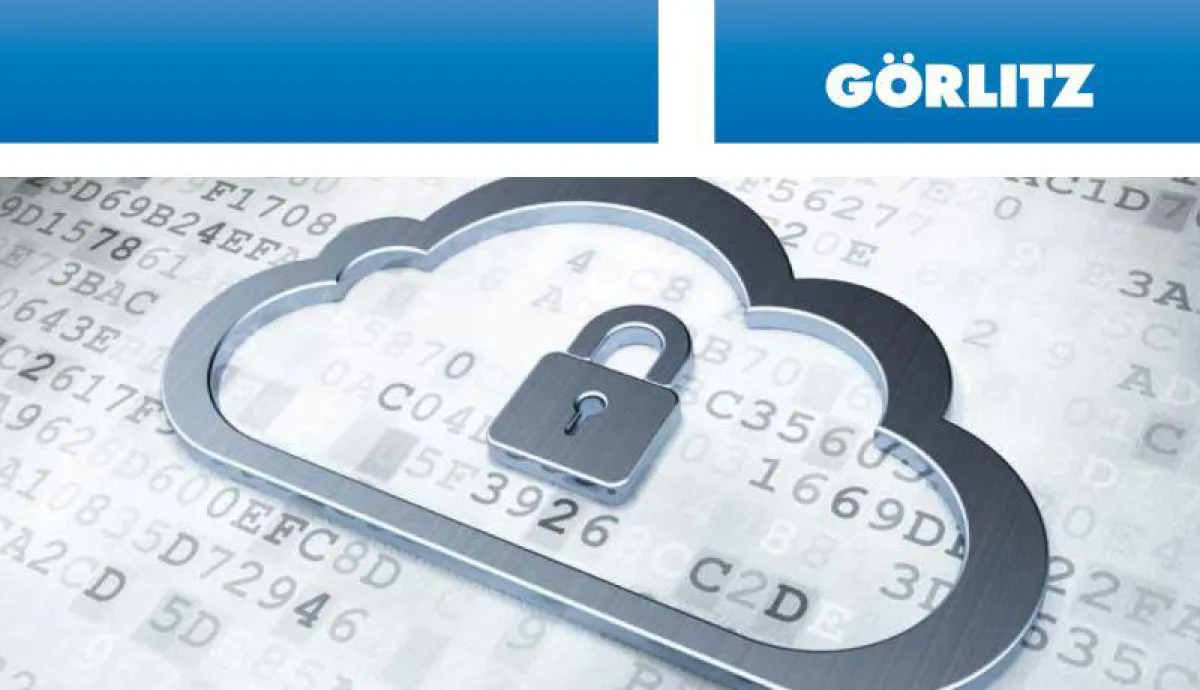 IDSpecto.GWA der GÖRLITZ AG bei COUNT+CARE zertifiziert