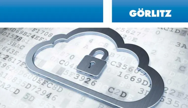 Bild: COUNT+CARE zertifiziert erfolgreich die Smart-Meter-Gateway-Administration mit IDSpecto.GWA