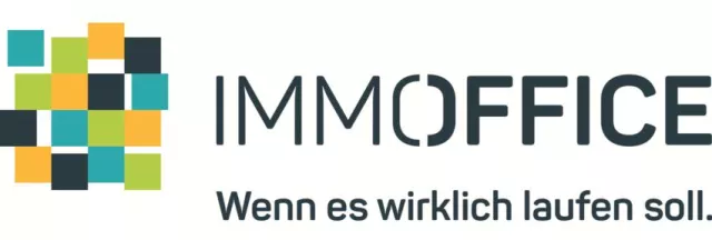 Bild: Kunden-Netzwerktreffen: Wohnungsunternehmen gestalten die digitale Prozesslandschaft mit