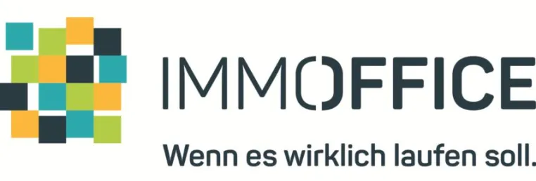 Bild: Kunden-Netzwerktreffen: Wohnungsunternehmen gestalten die digitale Prozesslandschaft mit