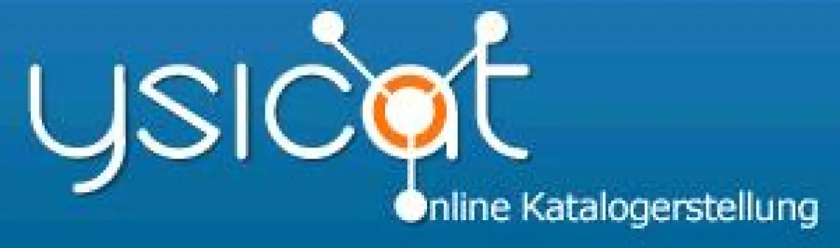 ysicat PDF-Katalogsoftware: mit wenigen Klicks erstelllen Sie einen professionellen PDF-Katalog