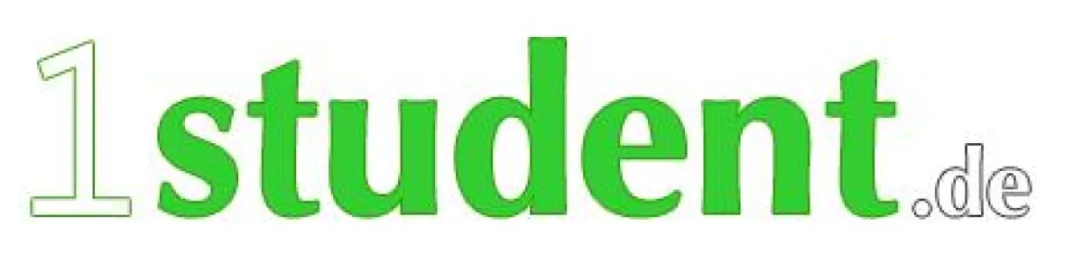 Firmenlogo