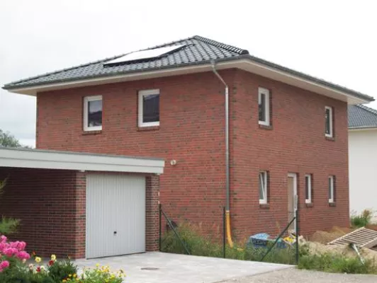 Bild: Zeitlos attraktiv | Hausbesichtigung am 13./14. August in 13127 Berlin-Pankow