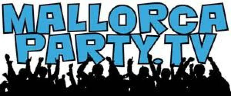 Bild: MallorcaParty.tv - Das Onlineportal rund um den El Arenal auf Mallorca