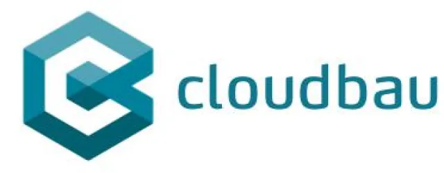 Bild: cloudbau startet umfangreiches Beratungs- und Schulungsangebot zu OpenStack und Opscode Chef