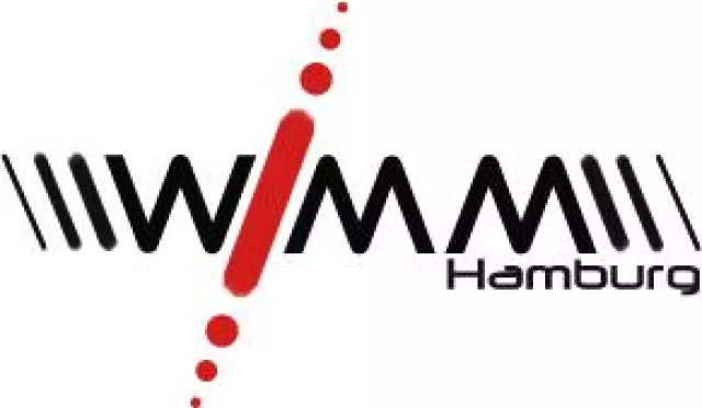 Bild: WMM Hamburg jetzt auch in Berlin tätig