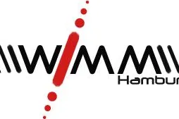 Bild: WMM Hamburg jetzt auch in Berlin tätig