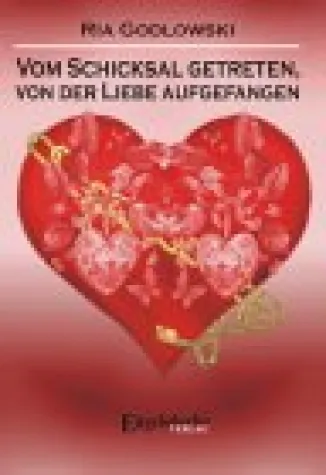 Bild: I have a Dream