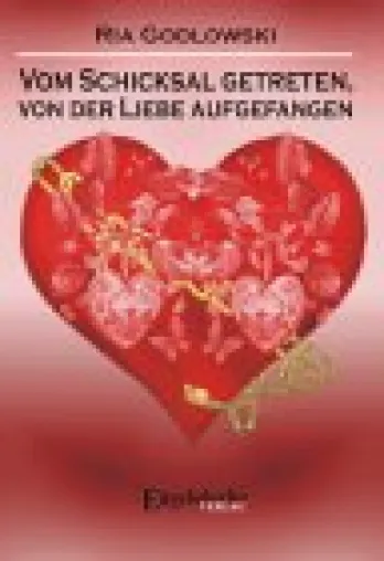 Bild: I have a Dream