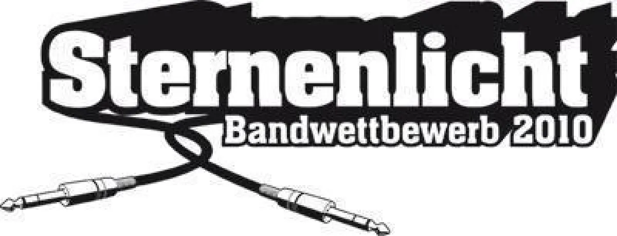 Sternenlicht Bandcontest auf Oberland.de