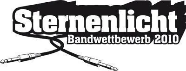 Bild: Sternenlicht Bandwettbewerb 2010. Nach dem 2. Vorentscheid stehen die Finalisten fest