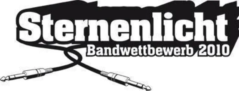 Bild: Sternenlicht Bandwettbewerb 2010. Nach dem 2. Vorentscheid stehen die Finalisten fest