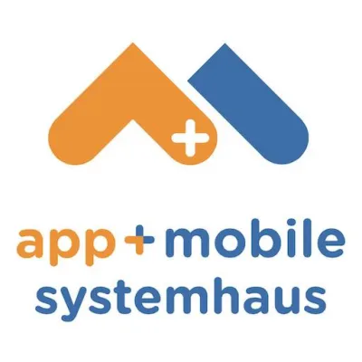 Bild: AppPlusMobile Systemhaus auf dem Cologne IT Summit 2017