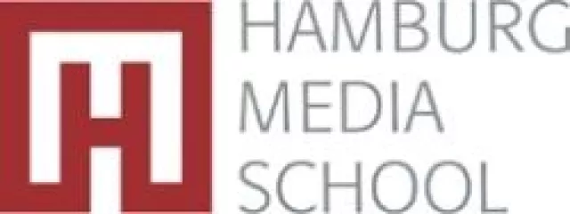 Bild: In Hamburg rockt die Online-Marketing-Szene