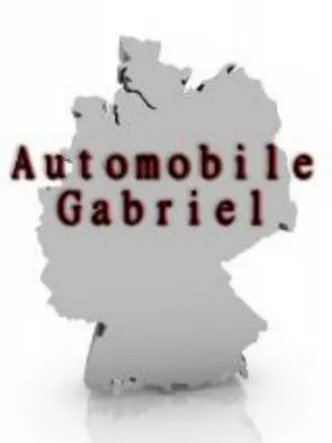 Bild: Autoankauf bundesweit durch Automobile Gabriel: Jetzt Auto zum Bestpreis verkaufen - sicher und seriös