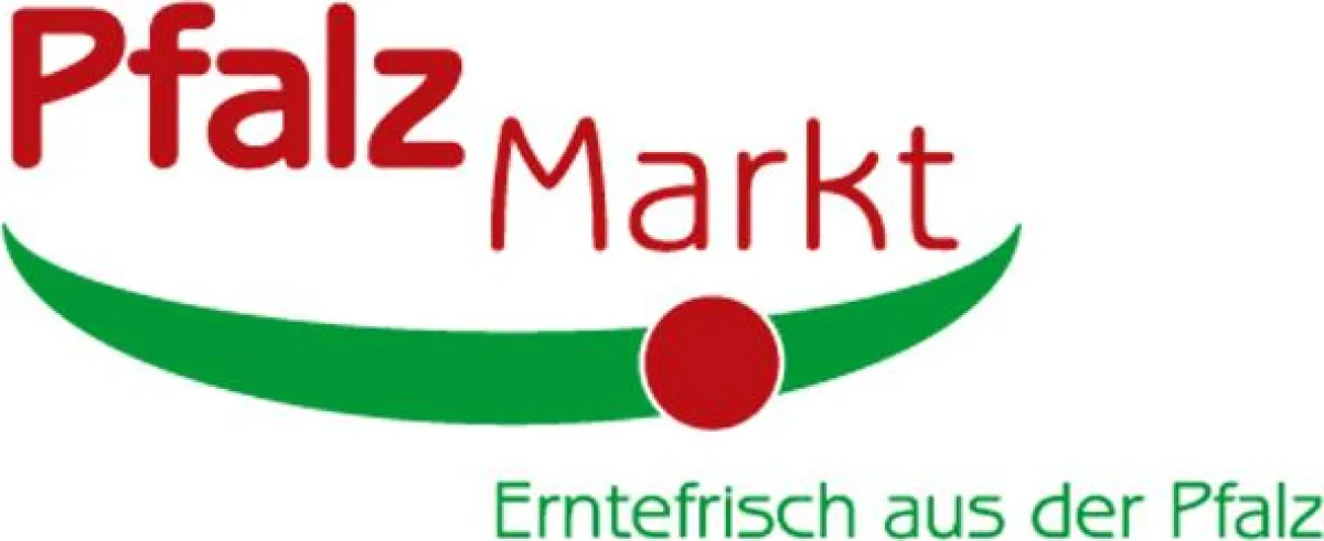 Pfalzmarkt e.G.
