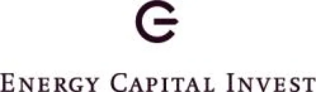Fünfter US Öl- und Gasfonds der Energy Capital Invest bohrt bereits wenige Monate nach Platzierung Bild: Fünfter US Öl- und Gasfonds der Energy Capital Invest bohrt bereits wenige Monate nach Platzierung