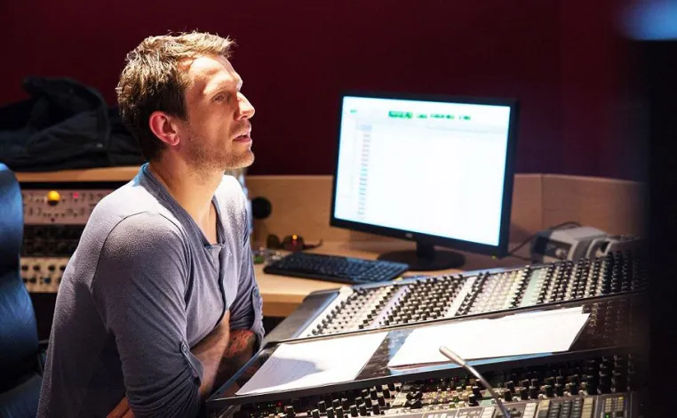 Führungswechsel am SAE Institute Leipzig – Management und Audio-Fachbereichsleitung neu besetzt Bild: Führungswechsel am SAE Institute Leipzig – Management und Audio-Fachbereichsleitung neu besetzt