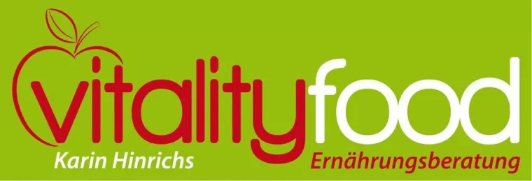 Bild: Exotische Rezepte bei der Ernährungsberatung Vitality-Food