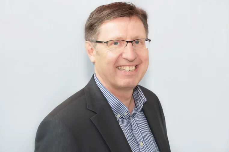 adesso beteiligt sich am Aufbau eines Nationalen BIM-Kompetenzzentrums für die Digitalisierung im Bauwesen Bild: adesso beteiligt sich am Aufbau eines Nationalen BIM-Kompetenzzentrums für die Digitalisierung im Bauwesen