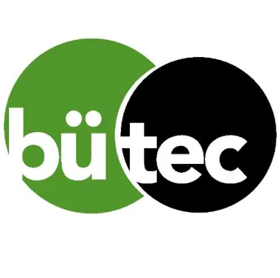 Bild: bü-tec präsentiert das produzierte Video „FleetCockpit“ - Fleet-Managemet für Drucker, Kopierer und MFPs