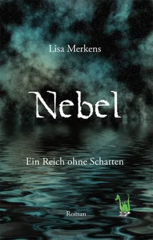 Von Toten lernen heißt Verantwortung lernen Bild: Von Toten lernen heißt Verantwortung lernen