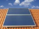 Bild: Solaranlagen gehören auf jedes Dach!