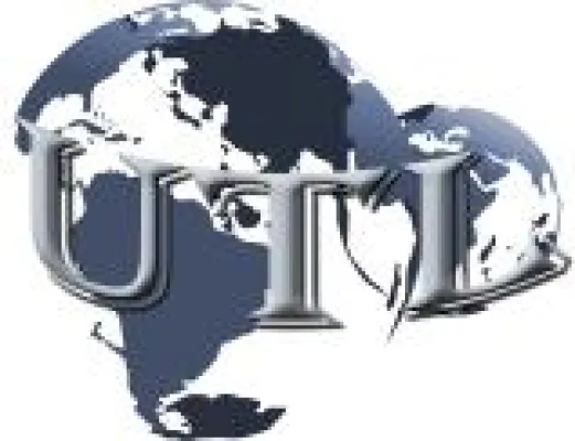 Bild: Logistikkompetenz in Mainfranken