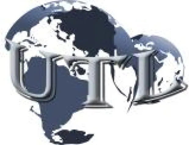 Bild: Logistikkompetenz in Mainfranken