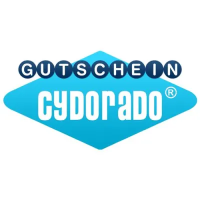 Auf Schnäppchenjagd mit Cydorado Bild: Auf Schnäppchenjagd mit Cydorado