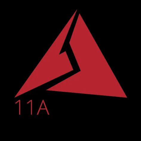 Bild: 7. BME Forum „Einkauf von Personaldienstleistungen“