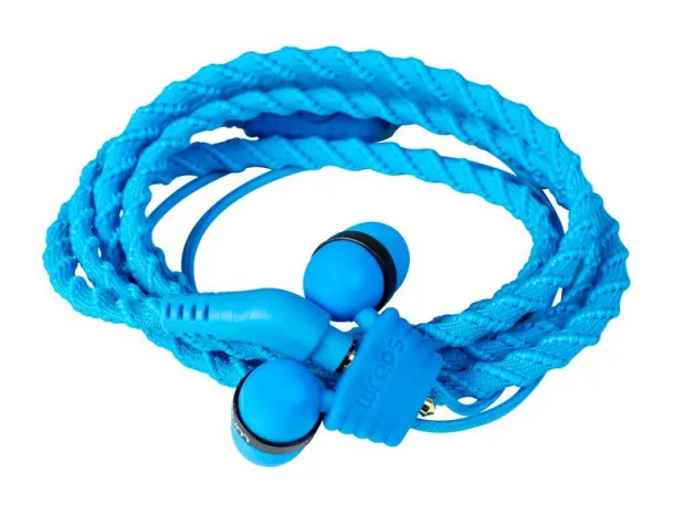 Schmucke Freisprechanlage für unterwegs Bild: Schmucke Freisprechanlage für unterwegs