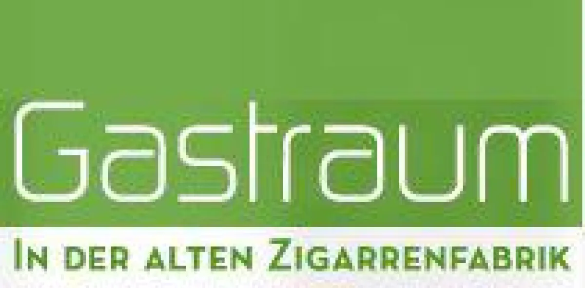 Gastraum Köln