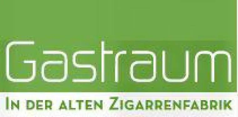 Bild: Die Kölner Kochschule für Weinliebhaber