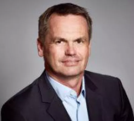 Bild: Telematik-App erleichtert Containerverwaltung für Entsorger