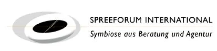 Bild: Speakers Excellence legt seine PR in professionelle Hände